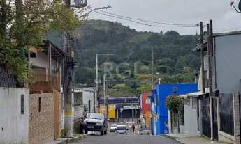 Imagem 3: Casa para Venda - 60m², 2 dormitórios, 1 vaga - Aberta dos Morros