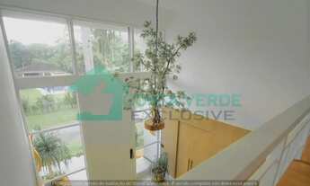 Imagem 6: Belissimo imóvel no Porto Frade