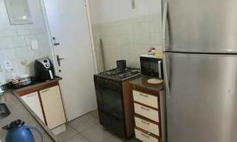 Imagem 7: VAGA EM QUARTO PARA RAPAZES