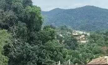 Imagem 12: Chalé com Hidro em condomínio fechado, a 5 minutos do centro de Penedo/RJ