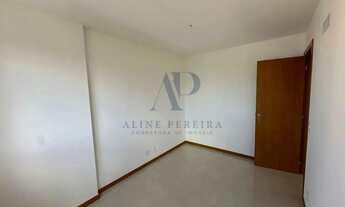 Imagem 5: Imóvel para venda possui 100 metros quadrados com 3 quartos em Santa Lúcia - Vitória - ES