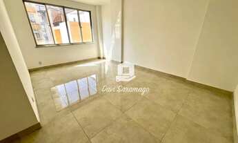 Imagem 3: Apartamento 2 Quartos à venda, Santa Rosa - Niterói/RJ