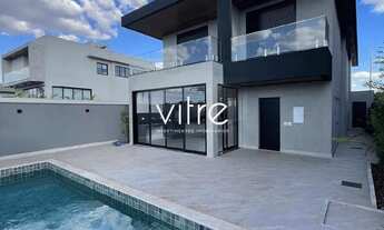 Imagem 2: Casa à venda no bairro Gávea em Uberlândia