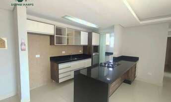 Imagem 5: Apartamento p/ Locação ! Condomínio Viña de San Lorenzo - Bragança Paulista