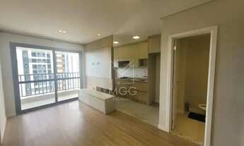 Imagem: EDIFÍCIO FREEDOM PALHANO