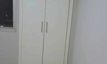 Imagem 6: Imóvel para aluguel possui 100 metros quadrados com 3 quartos