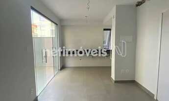 Imagem: Venda Área Privativa Cidade Nova Belo Horizonte