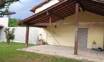 Imagem 3: Terreno à venda, 360 m² por R$ 580.000,00 - Itaipu - Niterói/RJ