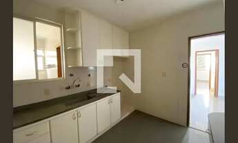Imagem 4: Apartamento à Venda - Buritis, 4 Quartos, 145 m2