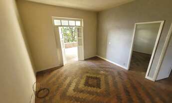 Imagem 4: Apartamento para aluguel com 75 metros quadrados com 2 quartos