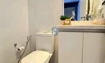 Imagem 6: Casa Duplex/ condomínio Teresa de Lisieux