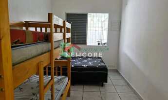 Imagem 2: Casa em Avenida Triesse - Plataforma - Mongaguá/SP