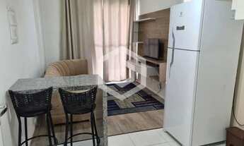 Imagem 5: Studio em Vila Arens II - Jundiaí, SP