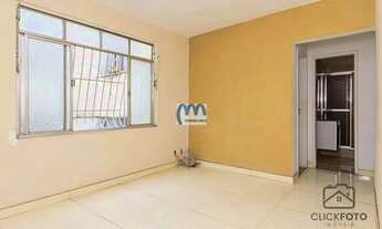 Imagem 7: Apartamento à venda com 2 quartos, 60m²