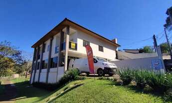 Imagem: Apartamento 2 quartos para aluguel no Bairro