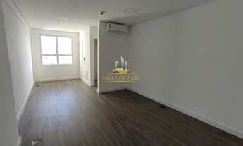 Imagem: Conjunto / Sala em Centro - Jacareí