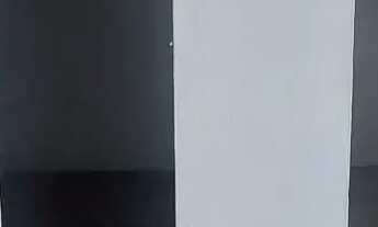 Imagem 5: Imóvel para venda possui 50 metros quadrados em Santos Dumont - Maceió - AL