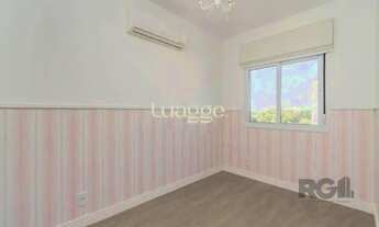 Imagem 4: Apartamento para Venda -80m², 3 dormitórios, sendo 1 suites, 2 vagas - Jardim Carvalho