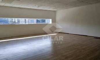 Imagem 3: Loja, 236 m² - venda por R$ 1.480.000,00 ou aluguel por R$ 7.530,00/mês - Medianeira - Por