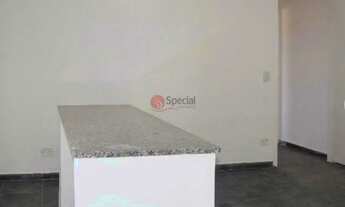 Imagem 5: Cassa assobradada na Vila Carrão