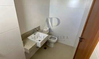 Imagem 7: Imóvel para venda possui 100 metros quadrados com 3 quartos em Santa Lúcia - Vitória - ES