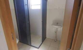 Imagem 6: Vendo Apartamento Riacho Fundo 2