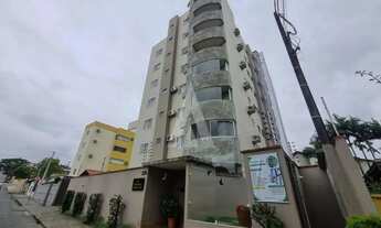 Imagem: Apartamento no Bairro Costa e Silva, com