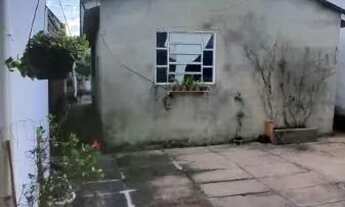 Imagem 7: Casa em Porto Alegre, no bairro Restinga, com 2 dormitório(s), e 2 banheiros, à venda