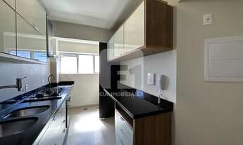 Imagem 6: Apartamento reformado 3 quartos à venda Trindade