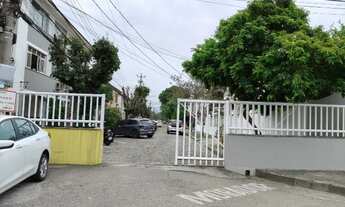 Imagem: Excelente apt Cond. Novo Lar (antigo 2020)