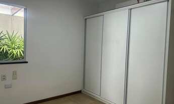 Imagem 5: Aluga-se imóvel mobiliado no bairro SIM, cond. Quartier