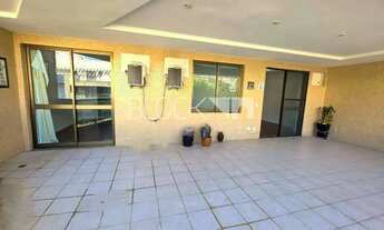 Imagem 7: Recreio dos Bandeirantes