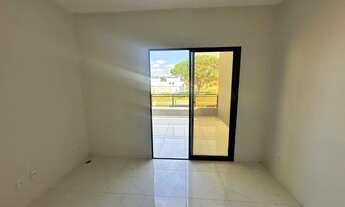 Imagem 4: Casa Duplex Com 3 Quartos (2 Suítes), Área Gourmet E Excelente Localização Em Caucaia! Cód