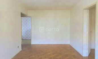 Imagem 3: Apartamento PORTO ALEGRE RS