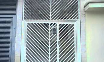 Imagem 3: Alugo Sobrado com 2 Dormitórios, sendo 1 suíte e 1 Vaga, em vila Carrão