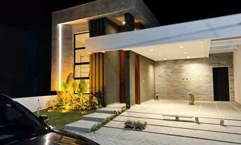 Imagem: Villaredo - Barra dos Coqueiros 5395