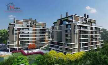 Imagem 2: Apartamento - Curitiba PR