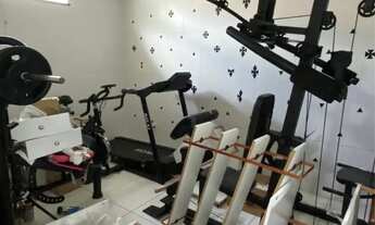 Imagem 7: Casa na ilha de Itaparica localidade coroa próximo à praia *99 zap