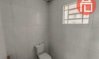 Imagem 5: Sala para alugar, 154 m² por R$ 2.800,00/mês - Centro - Bragança Paulista/SP