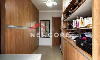 Imagem: Apartamento em Rua México - Guilhermina