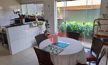 Imagem 7: Casa à Venda Residencial ou Comercial de 03 Suítes no Bairro Jardim São Luiz em Ribeirão P