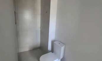 Imagem 7: Apartamento com 2 dormitórios para alugar, 76 m² por R$ 5.000/mês - Vila Operária - Itajaí