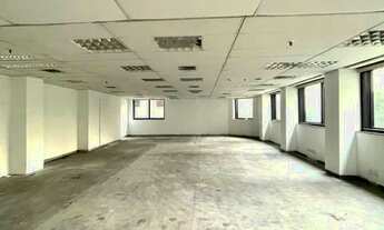 Imagem 7: Salão Comercial para venda e aluguel com 195m²