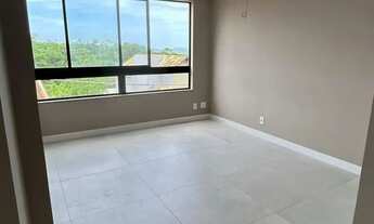 Imagem 2: Apartamento em Praia do Pecado - Macaé