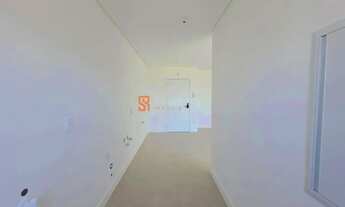 Imagem 5: Jardim Atlântico