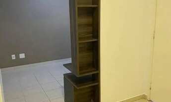 Imagem 6: Casa à Venda em Condomínio Vila do Golf