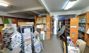 Imagem 3: Terreno à venda, 280 m² por R$ 2.547.800,00 - Instituto de Previdência - São Paulo/SP