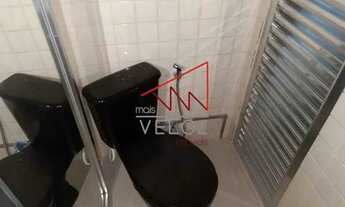 Imagem 2: Sala-À VENDA-Centro-Rio de Janeiro-RJ