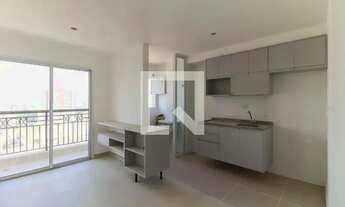 Imagem: Apartamento à Venda - Belém, 2 Quartos