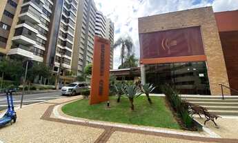 Imagem 2: Loja para alugar em Londrina, Centro, com 60 m²